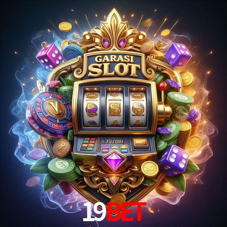 19bet PIX Instantâneo - Saques em 8 Minutos